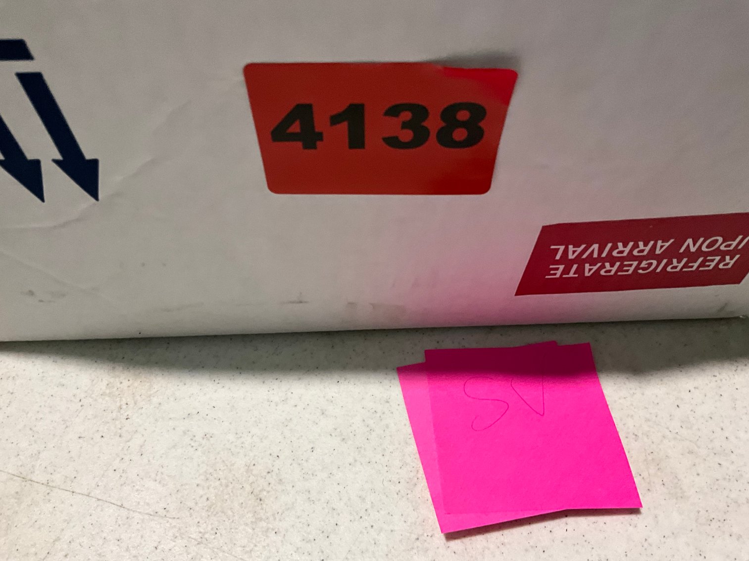 Image for Bargain Barn & Beyond Auction