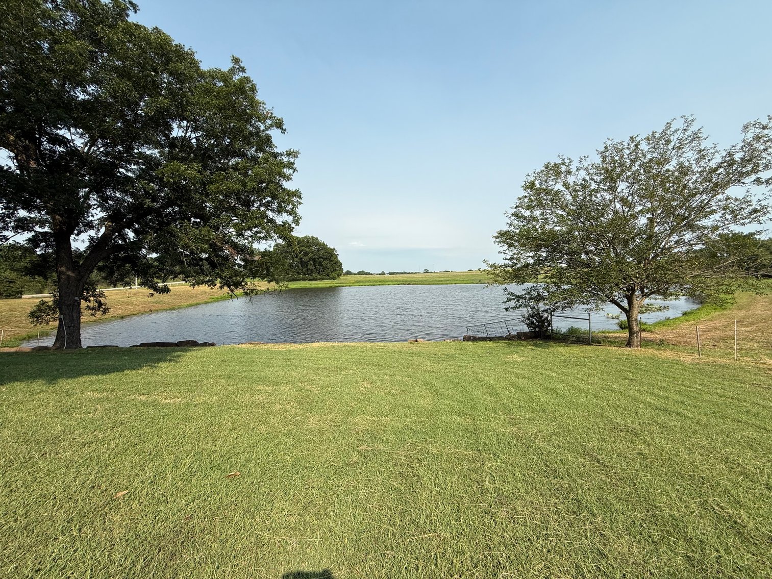 Image for Trustee's Real Estate Auction