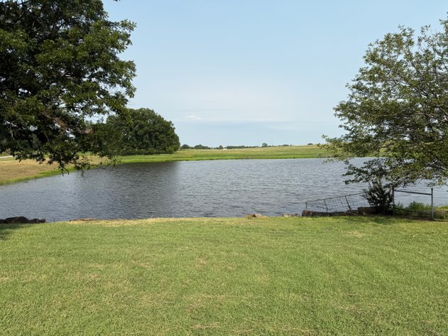 Image for Trustee's Real Estate Auction