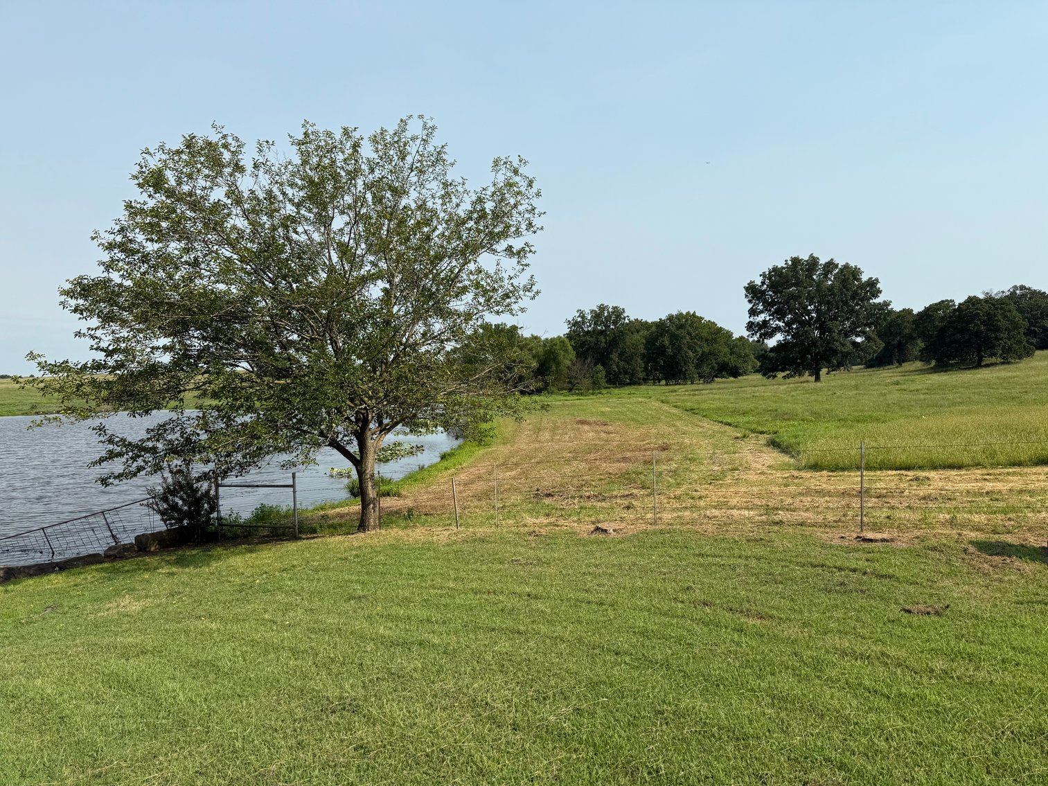 Image for Trustee's Real Estate Auction