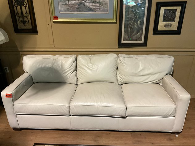 Image for Bargain Barn & Beyond Auction