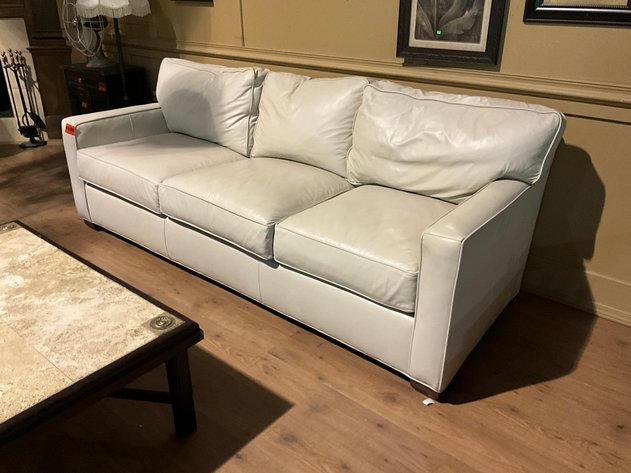 Image for Bargain Barn & Beyond Auction