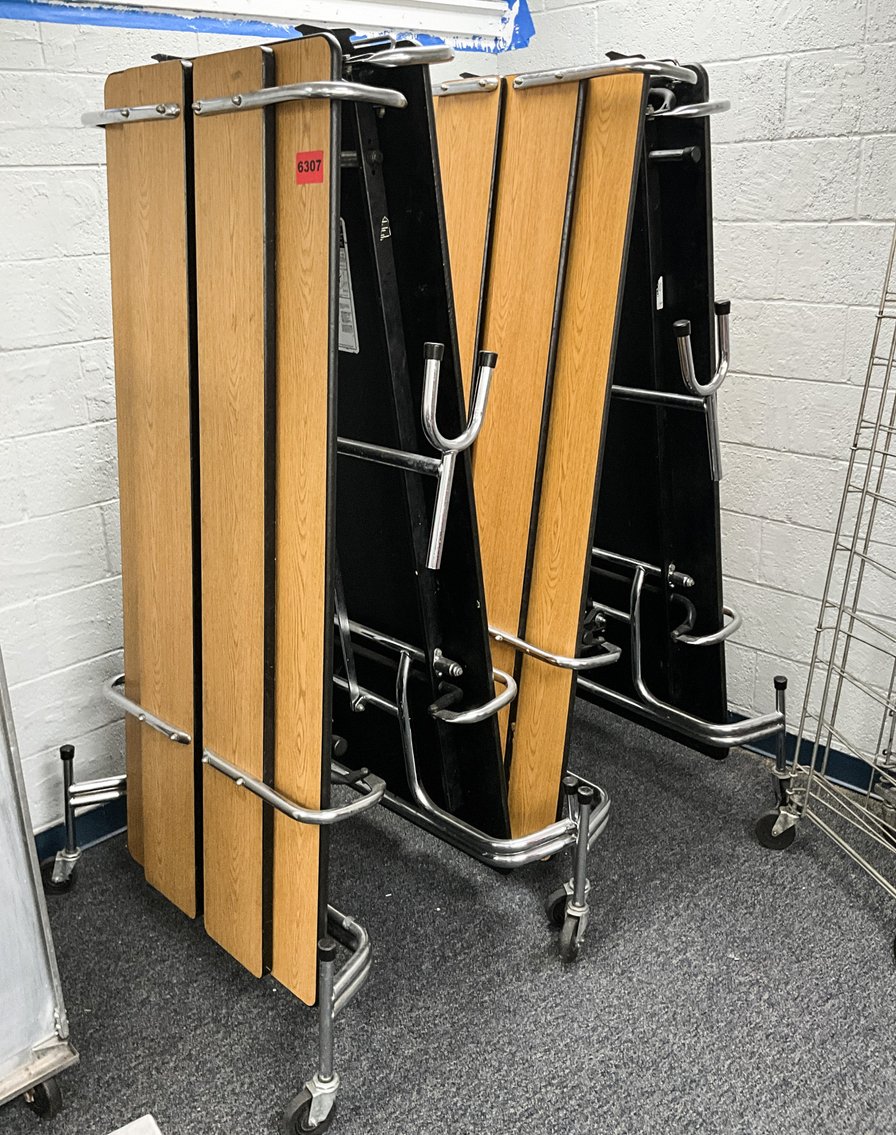 Image for Child Nutrition Surplus - Claremore