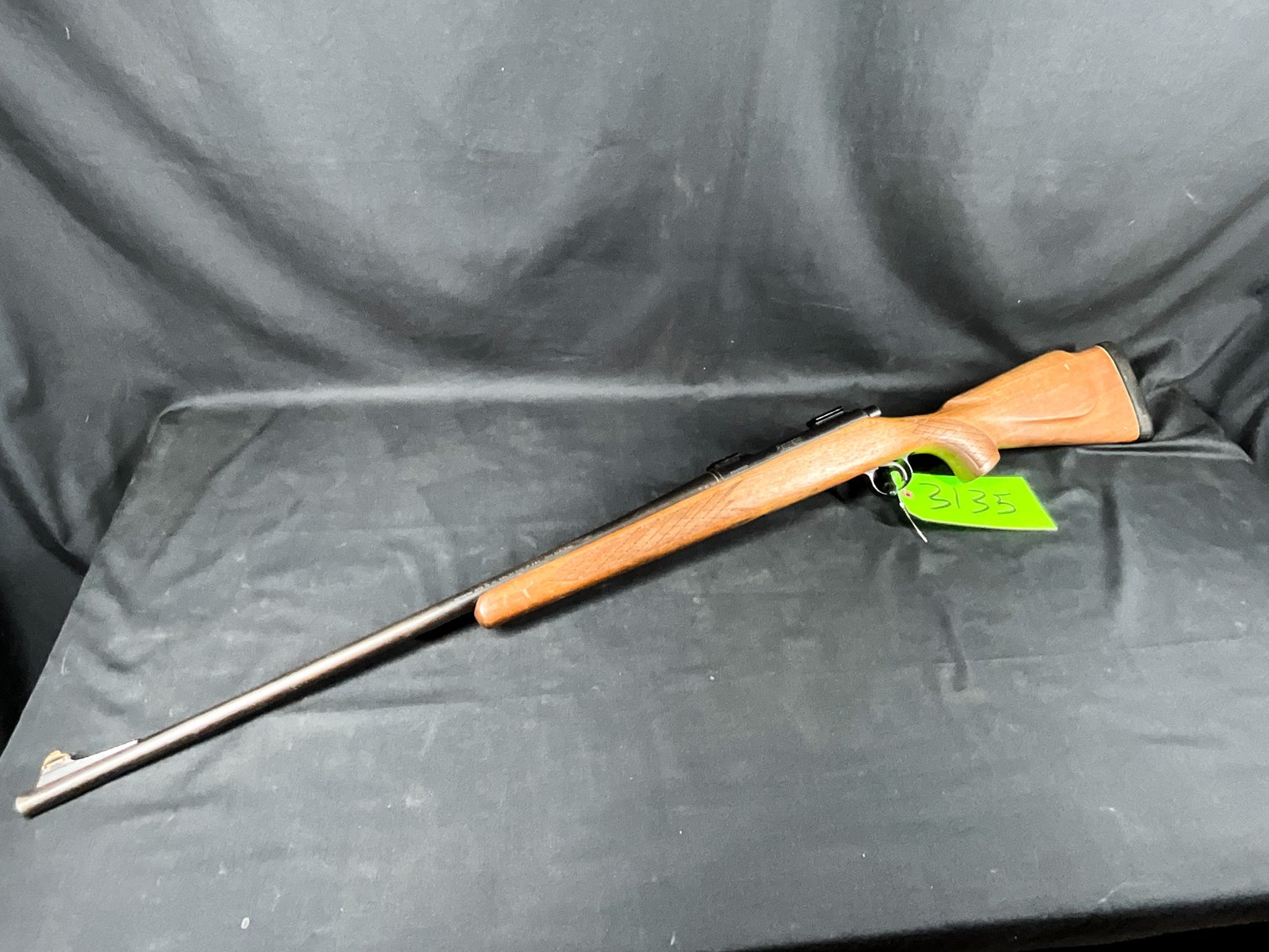 Image for Gun Auction