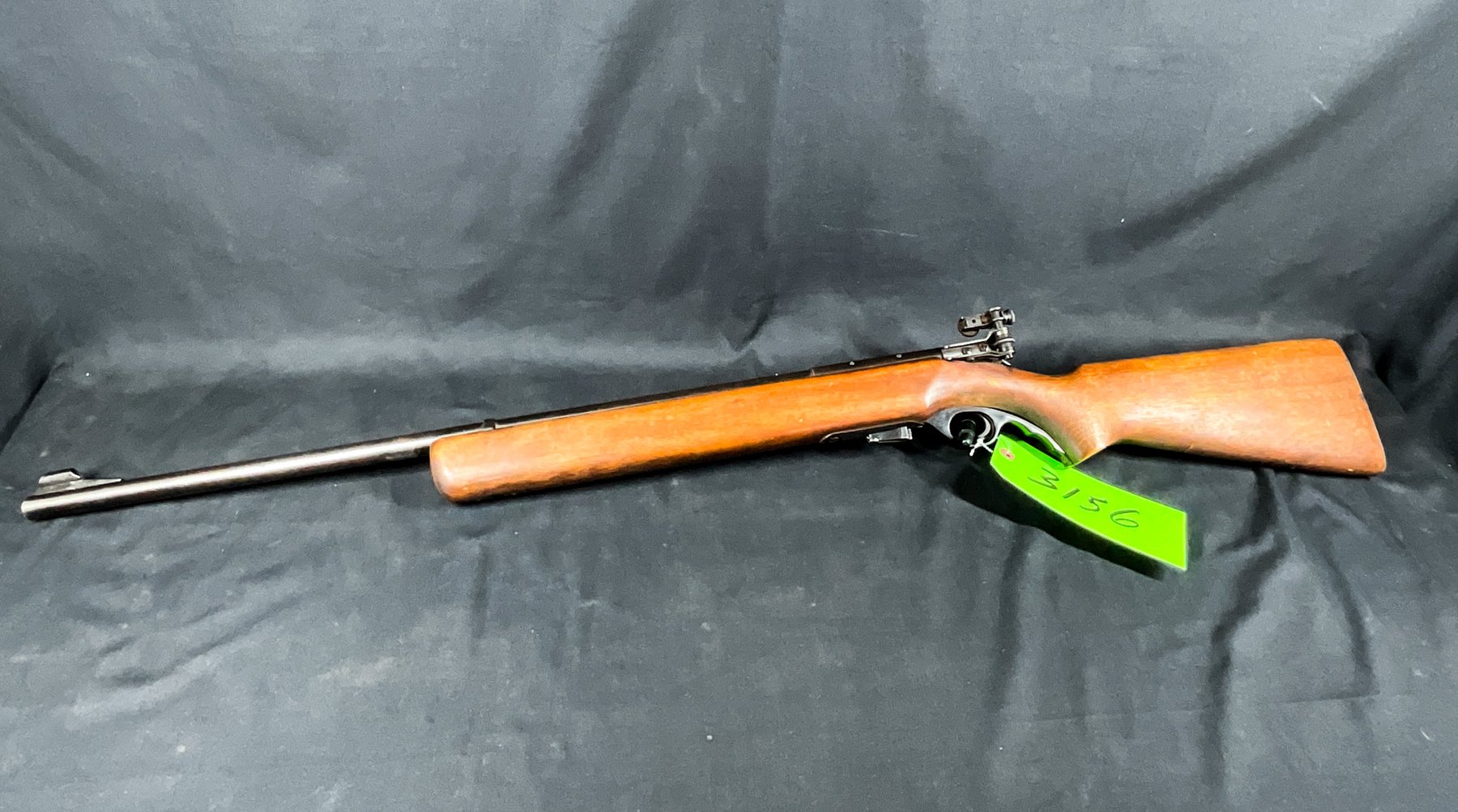 Image for Gun Auction