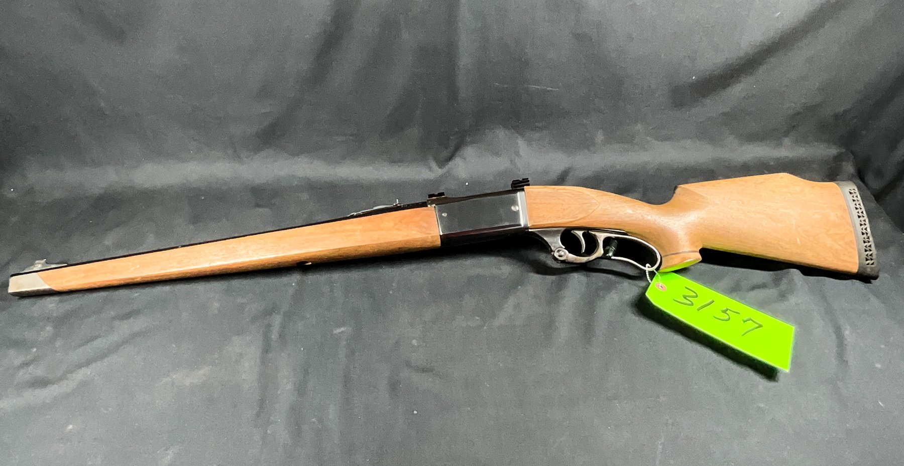 Image for Gun Auction