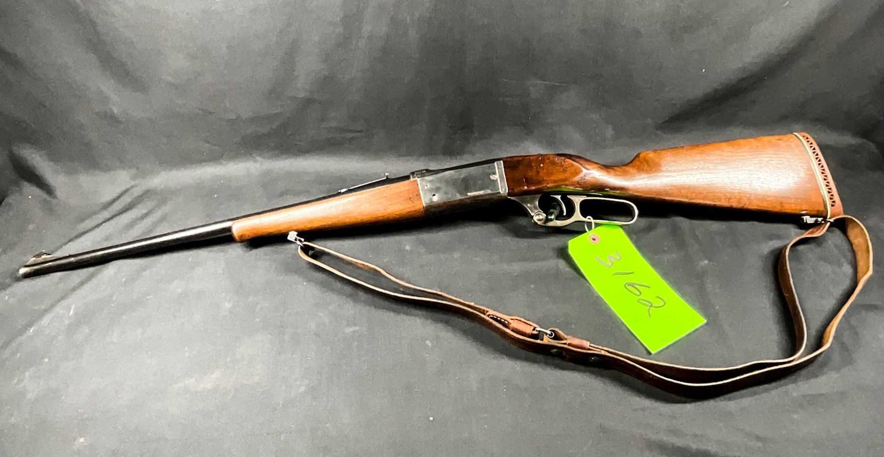 Image for Gun Auction