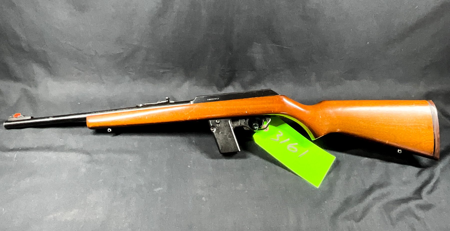 Image for Gun Auction