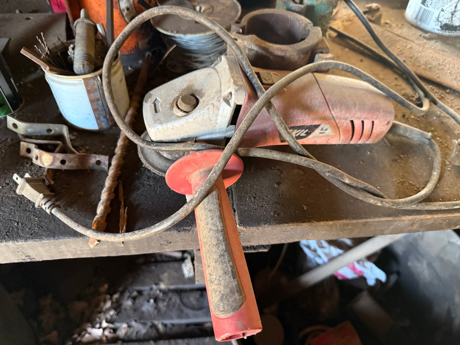 Image for Trustee's Real Estate Auction