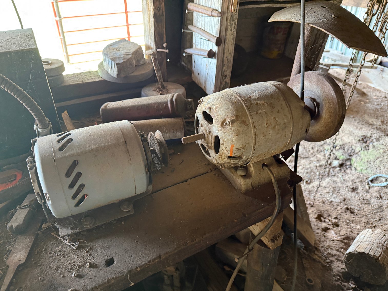 Image for Trustee's Real Estate Auction