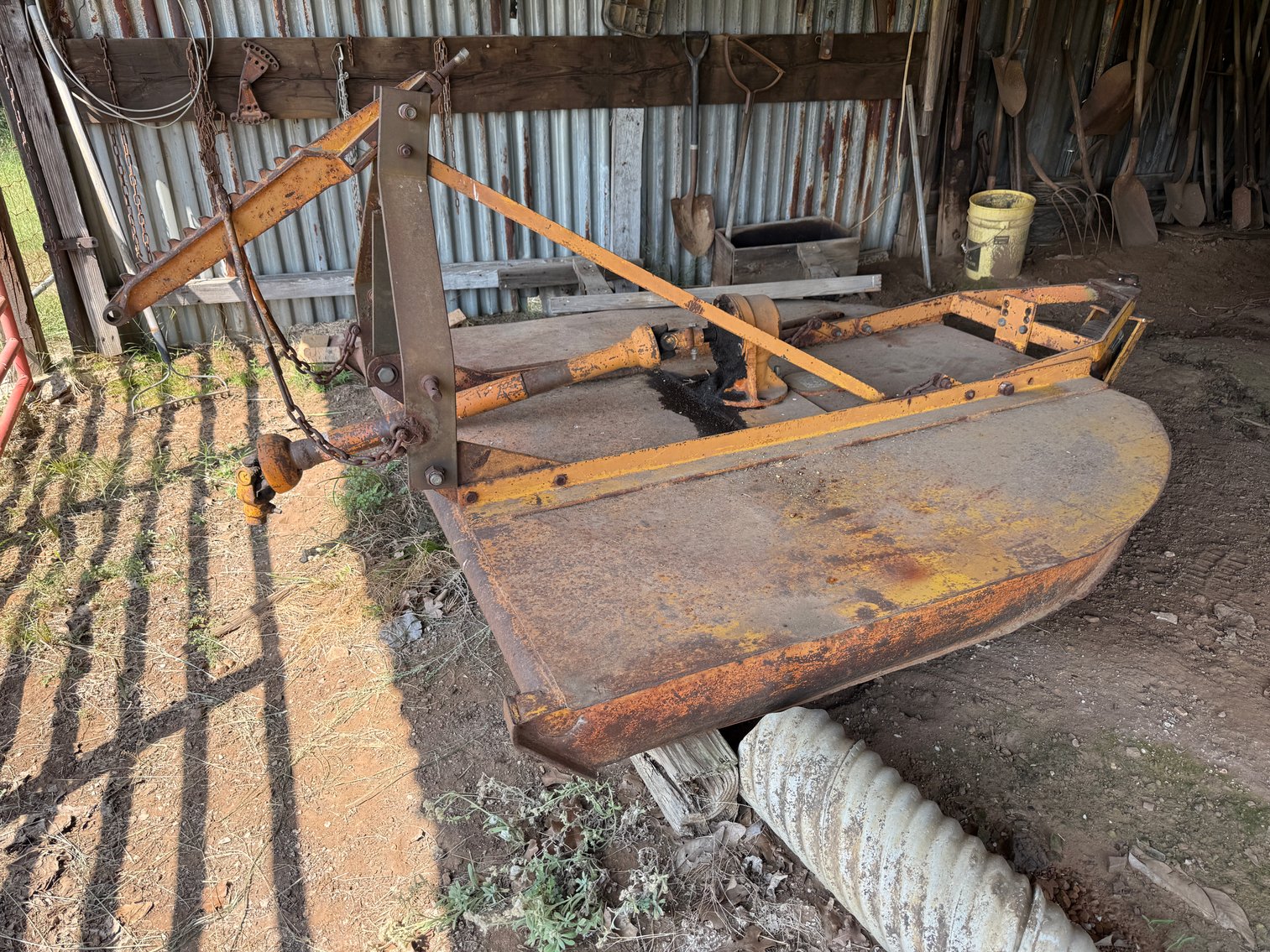 Image for Trustee's Real Estate Auction