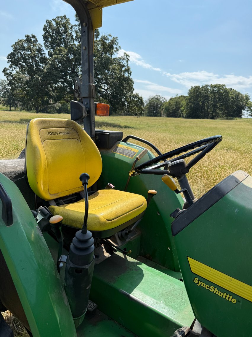 Image for Trustee's Real Estate Auction