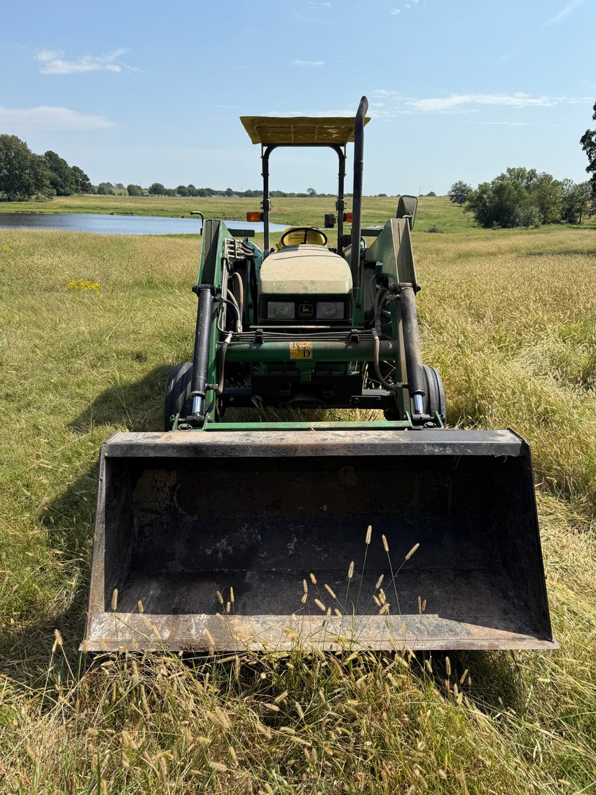 Image for Trustee's Real Estate Auction