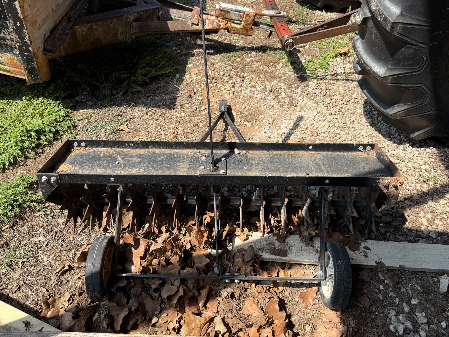 Image for Trustee's Real Estate Auction