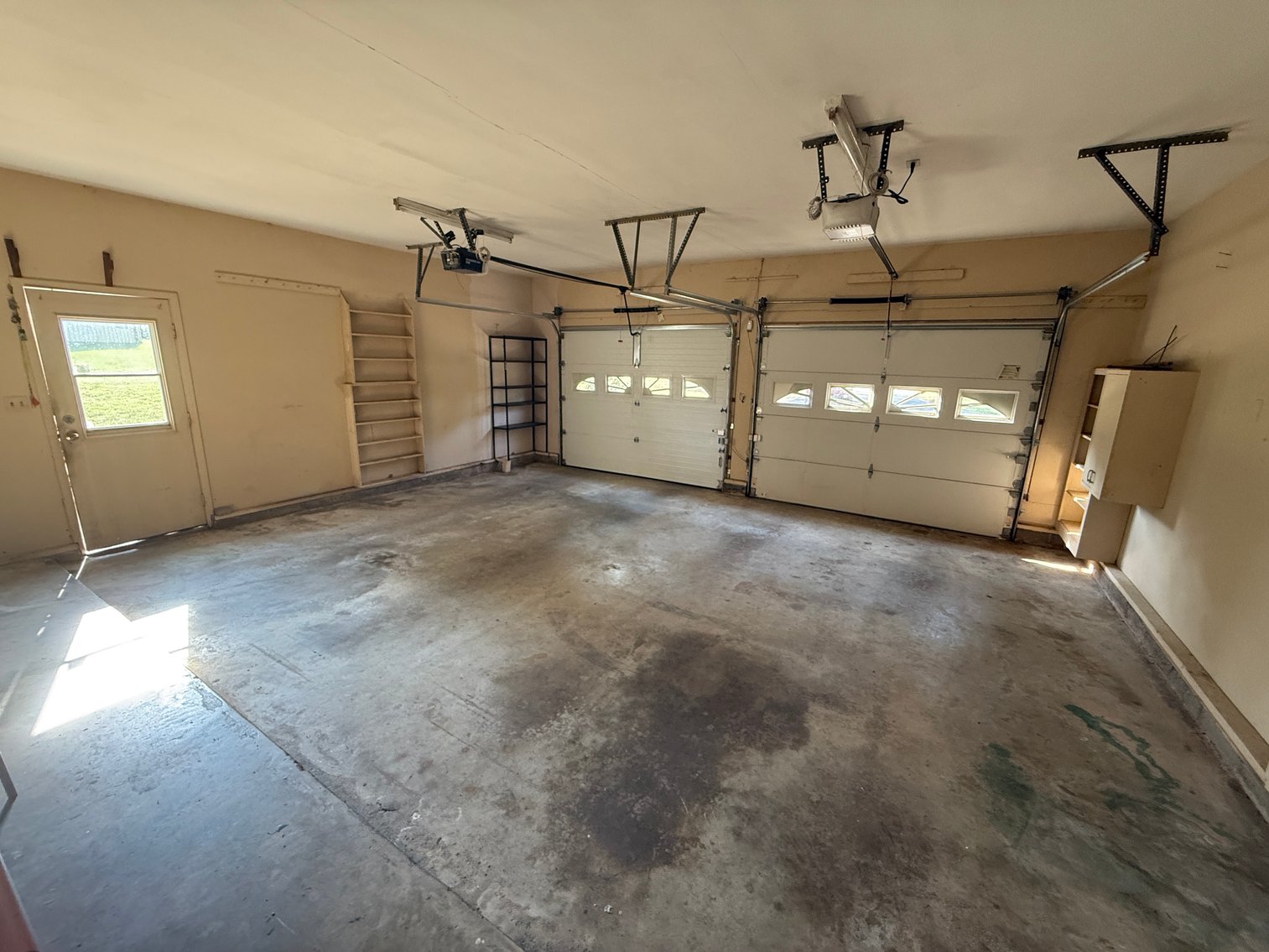 Image for Trustee's Real Estate Auction