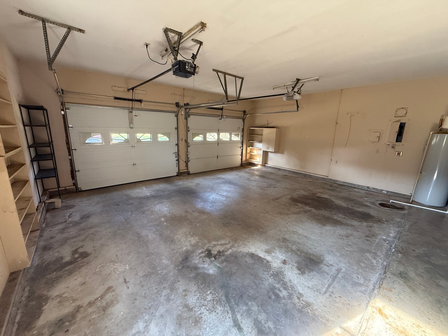 Image for Trustee's Real Estate Auction