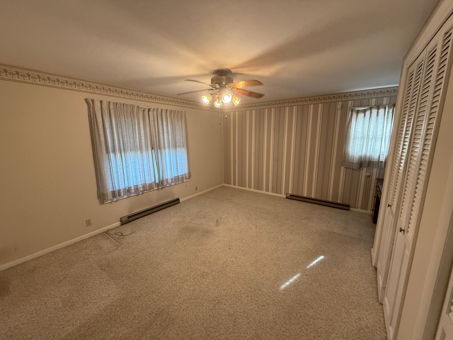 Image for Trustee's Real Estate Auction