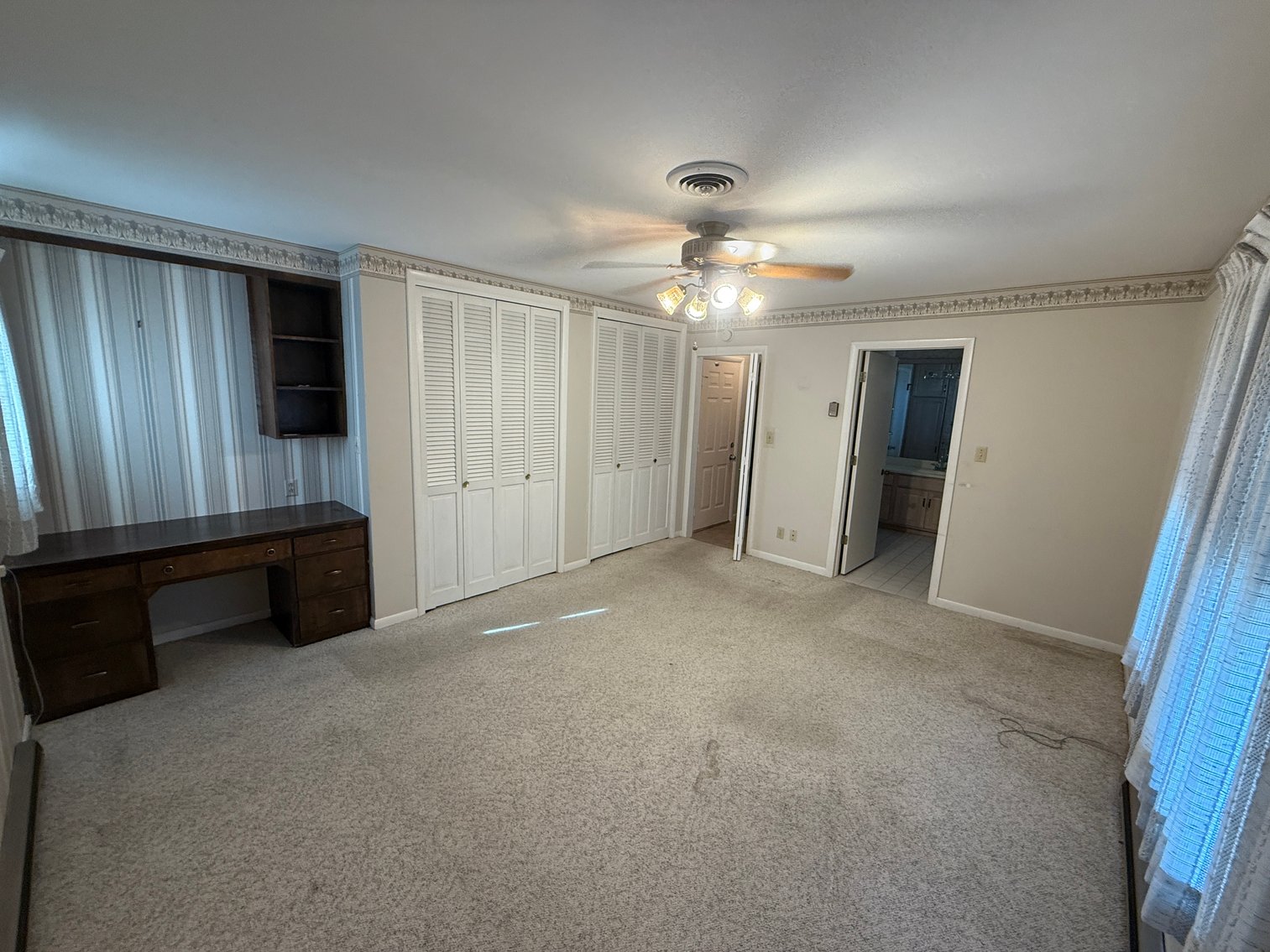 Image for Trustee's Real Estate Auction