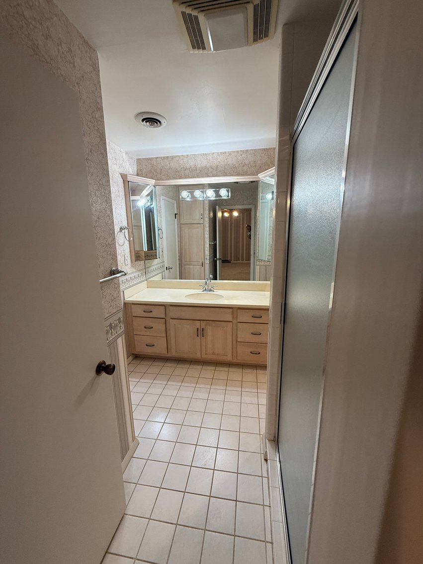 Image for Trustee's Real Estate Auction