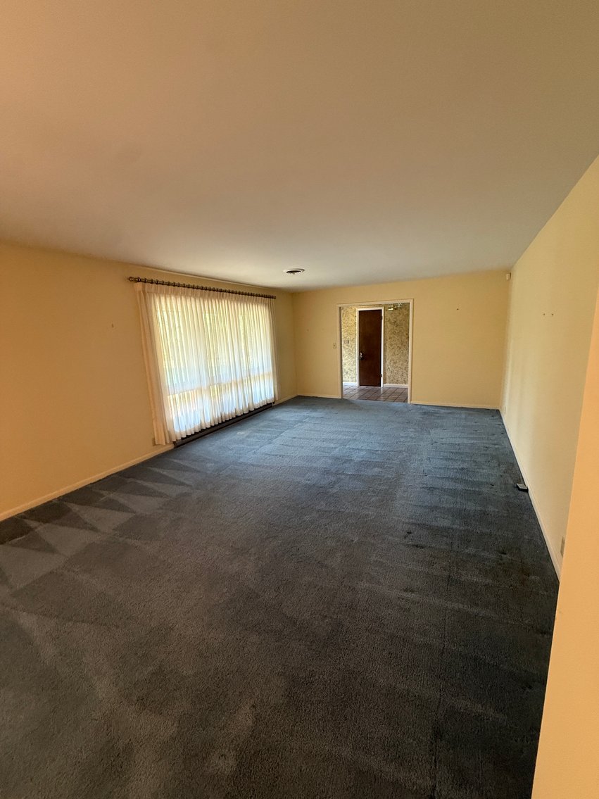 Image for Trustee's Real Estate Auction