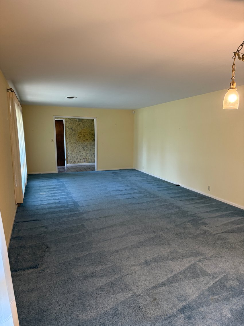 Image for Trustee's Real Estate Auction