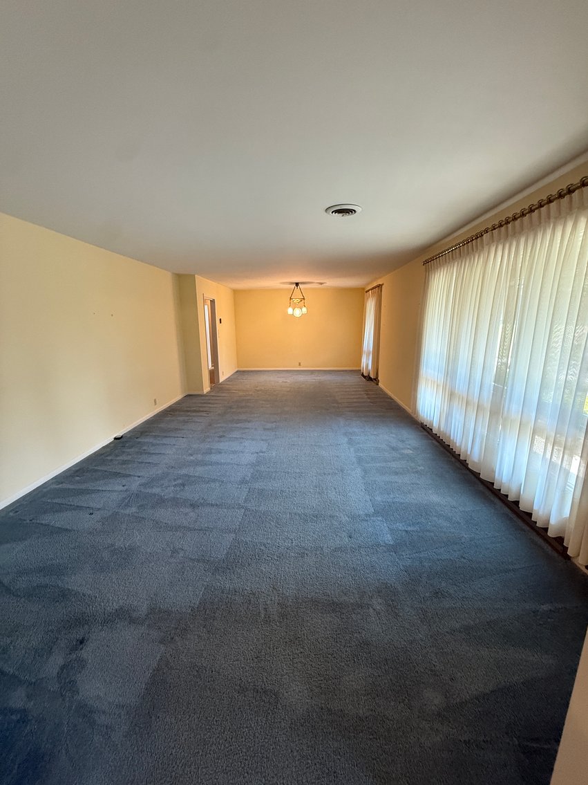 Image for Trustee's Real Estate Auction