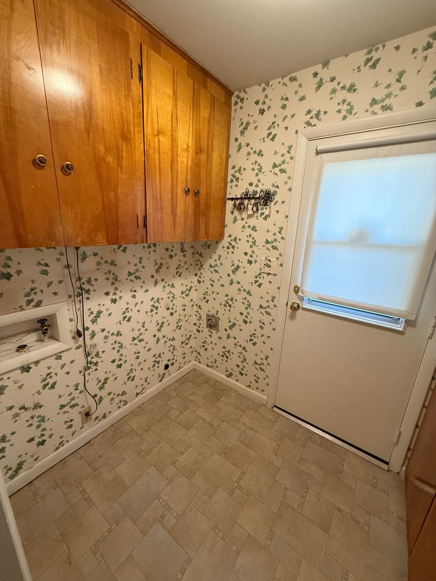 Image for Trustee's Real Estate Auction