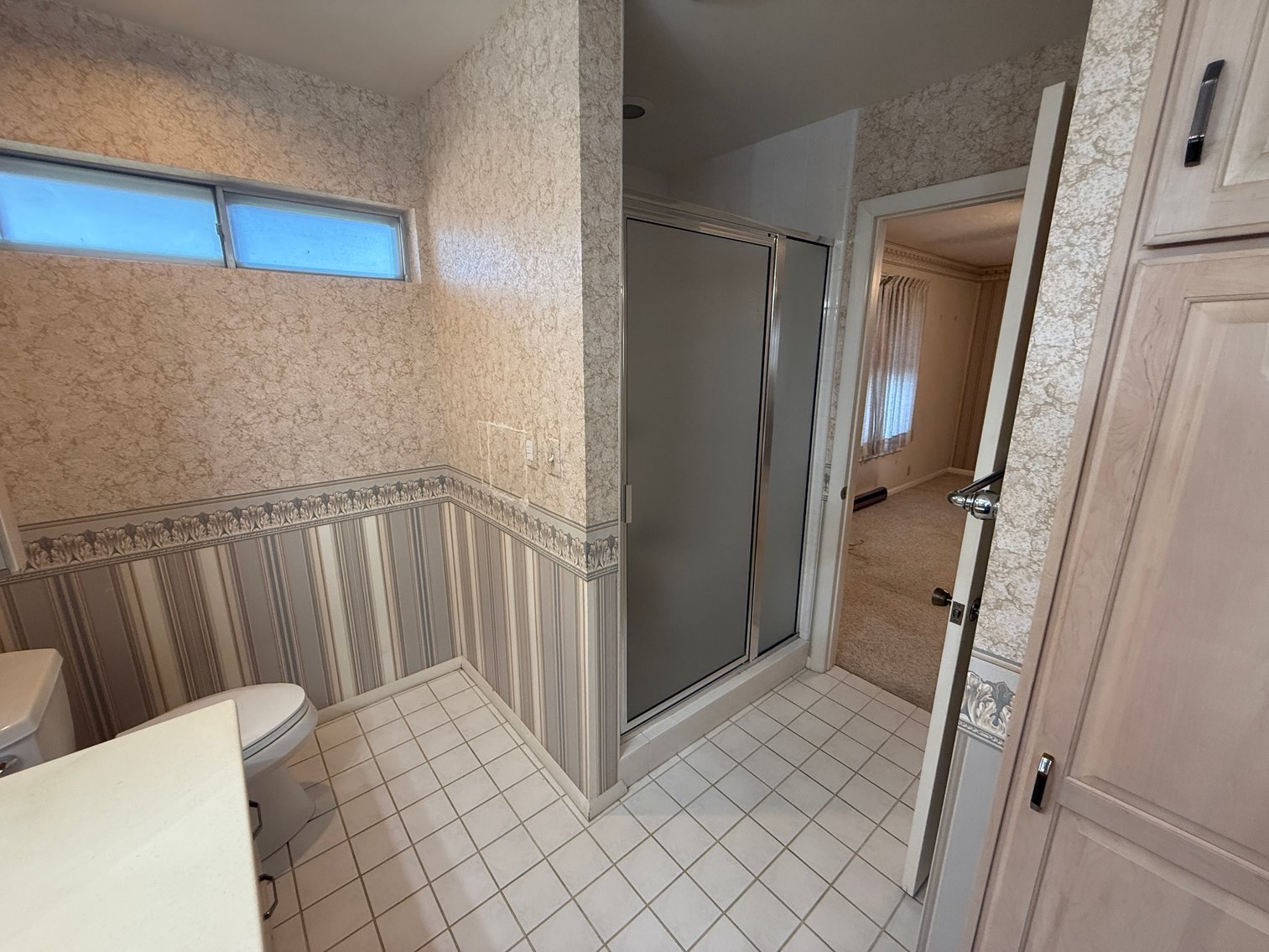 Image for Trustee's Real Estate Auction