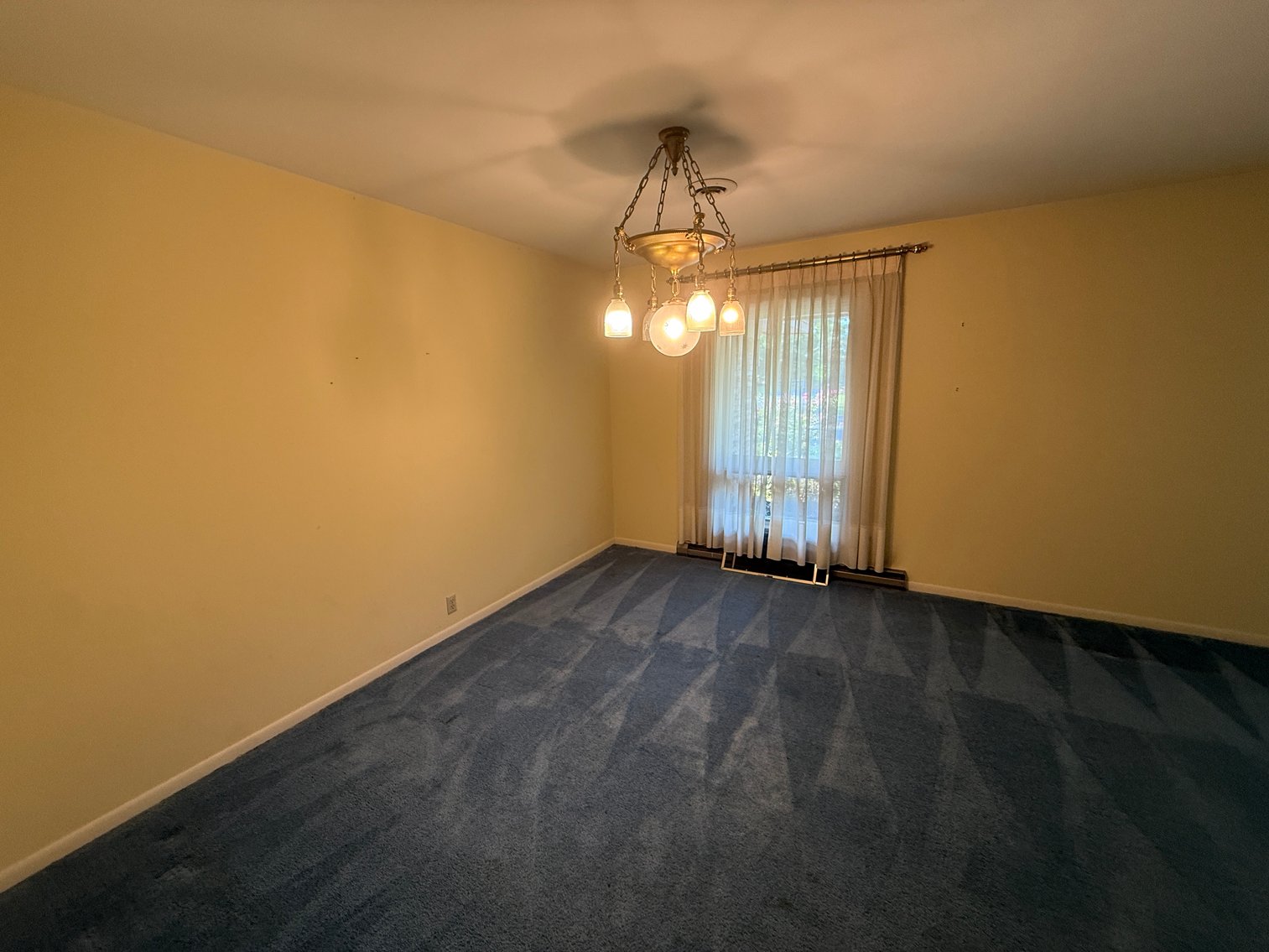 Image for Trustee's Real Estate Auction