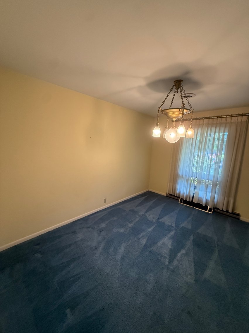 Image for Trustee's Real Estate Auction