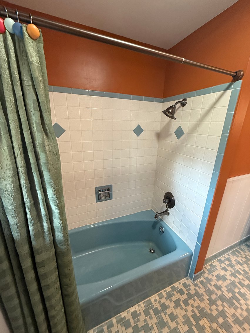 Image for Trustee's Real Estate Auction