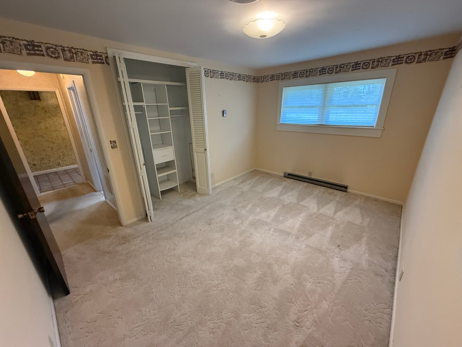 Image for Trustee's Real Estate Auction