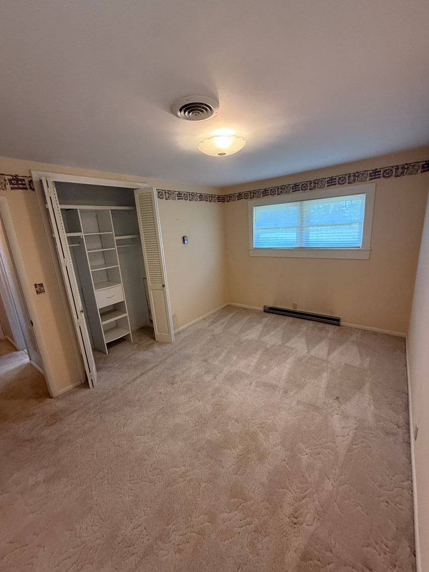 Image for Trustee's Real Estate Auction