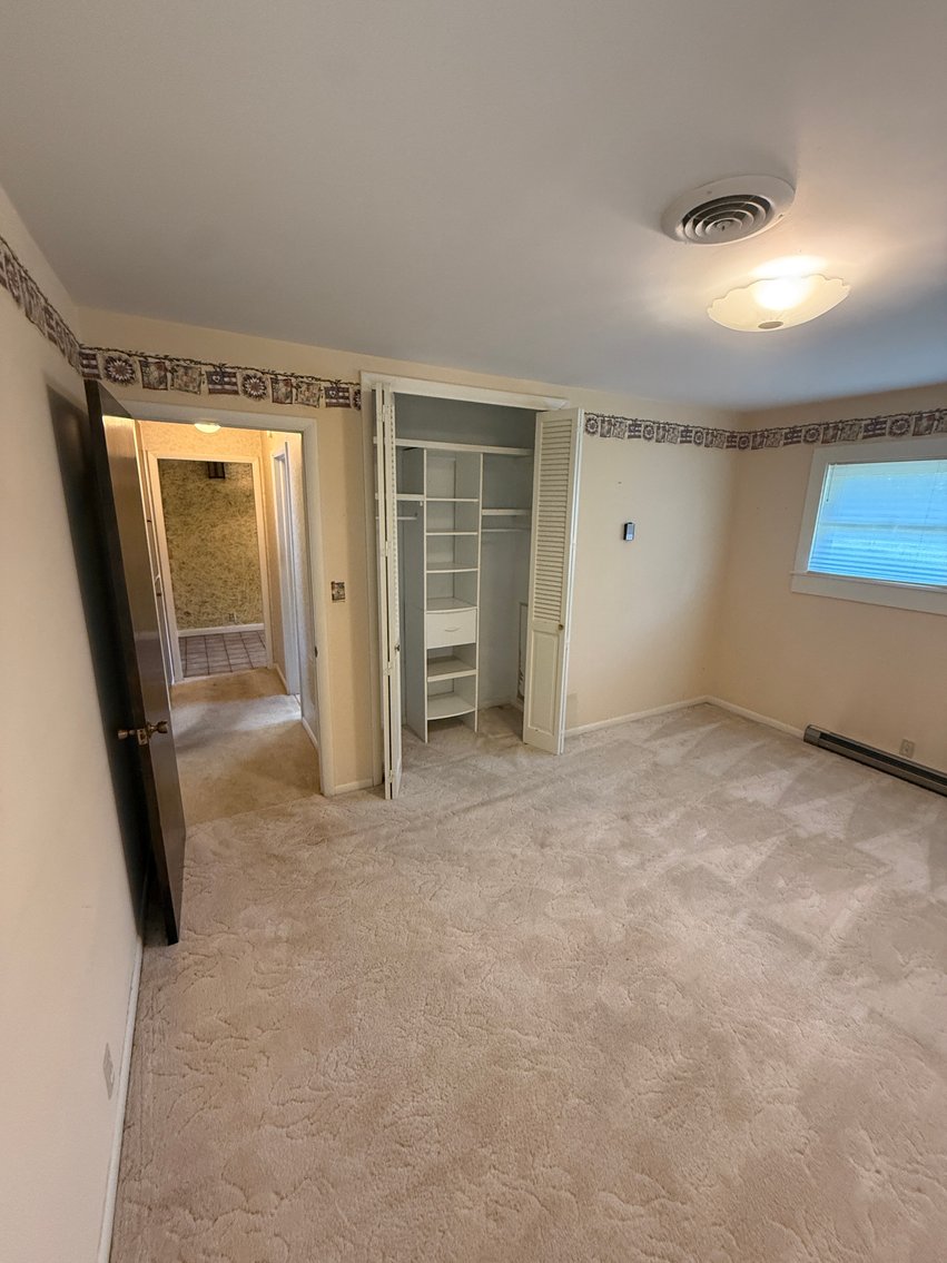 Image for Trustee's Real Estate Auction