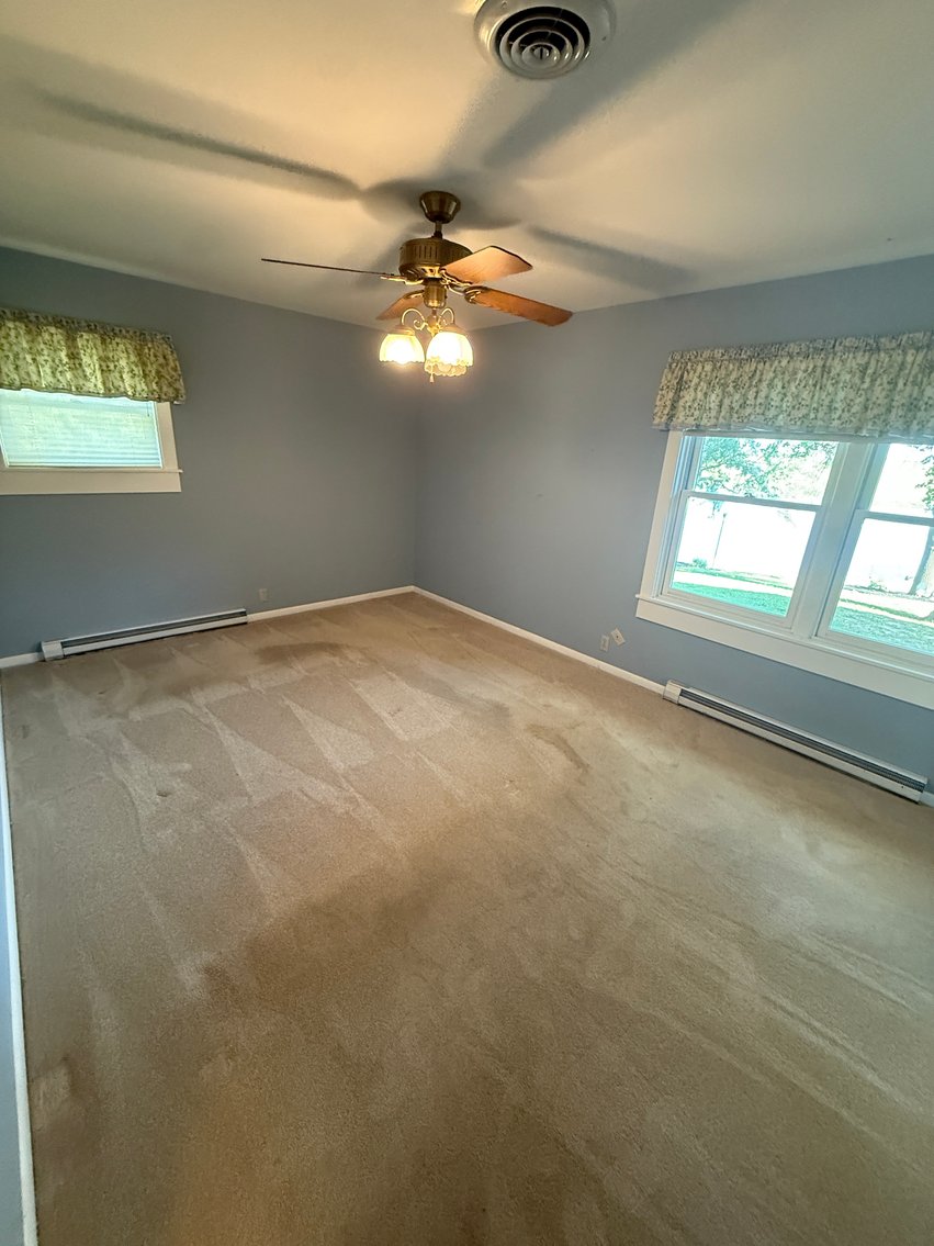 Image for Trustee's Real Estate Auction