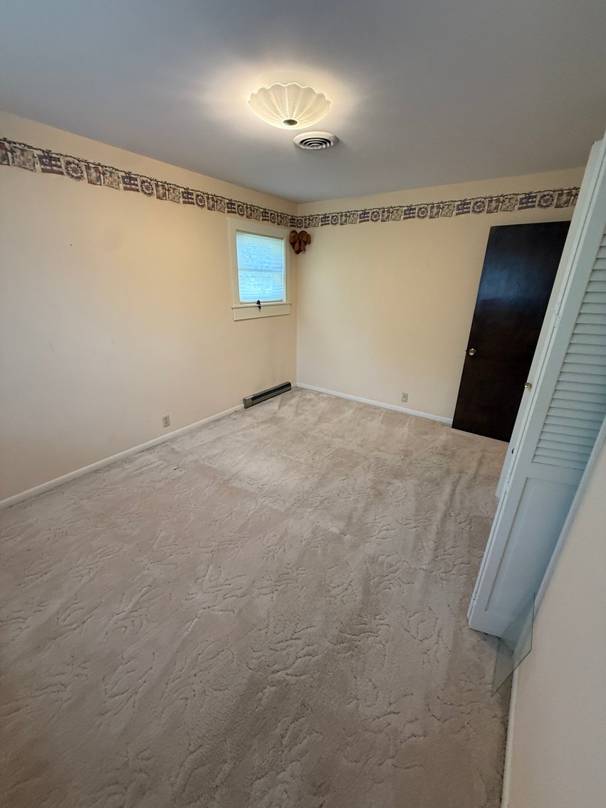 Image for Trustee's Real Estate Auction