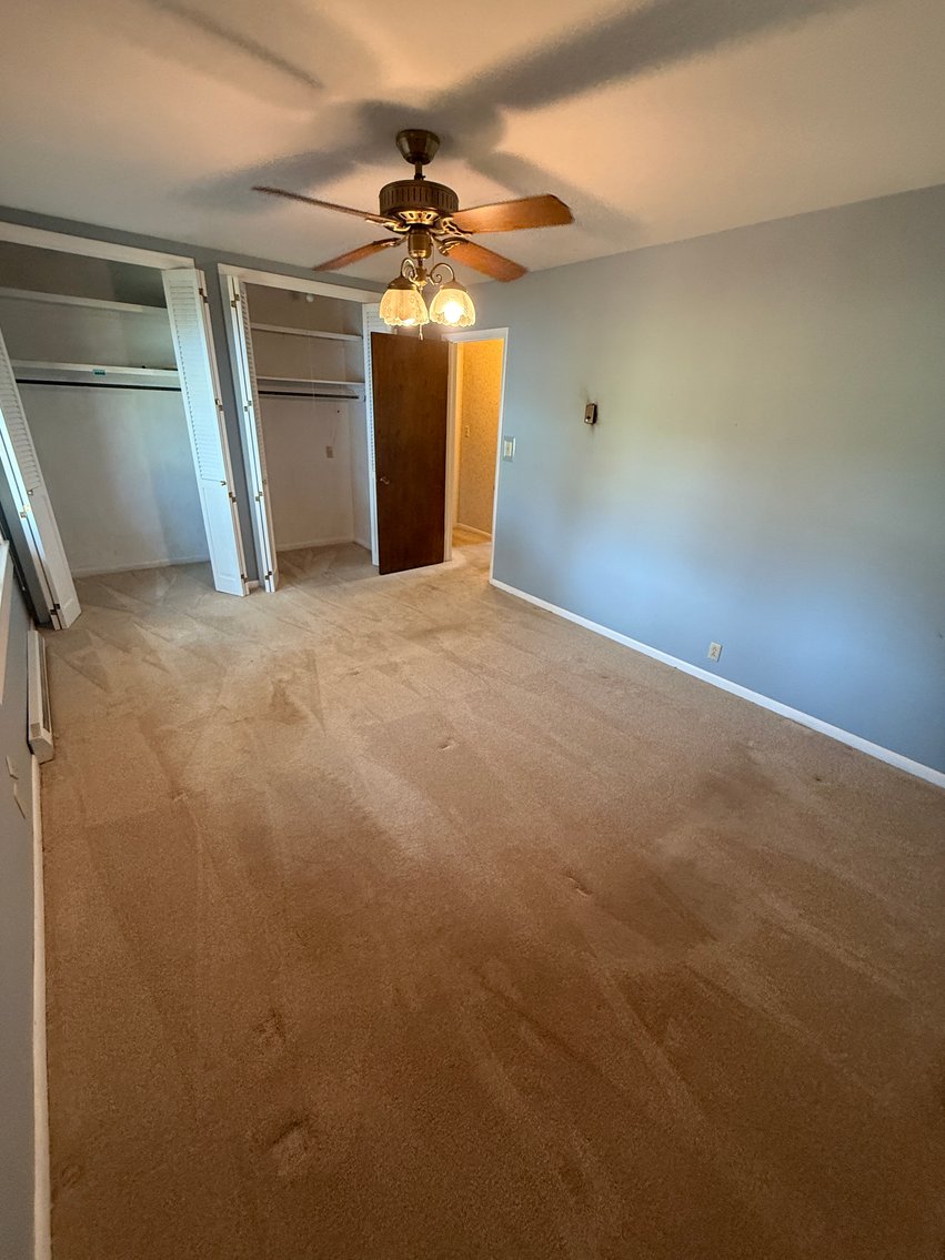 Image for Trustee's Real Estate Auction