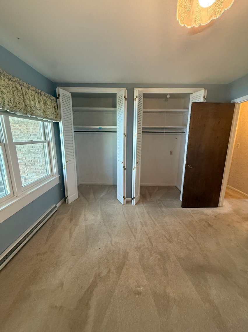 Image for Trustee's Real Estate Auction