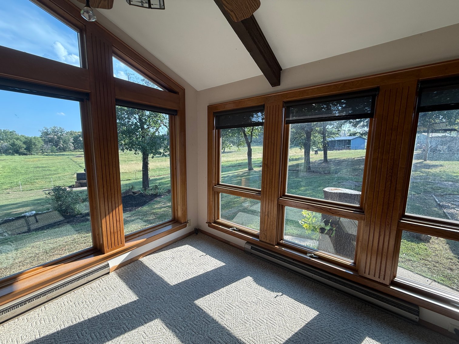 Image for Trustee's Real Estate Auction