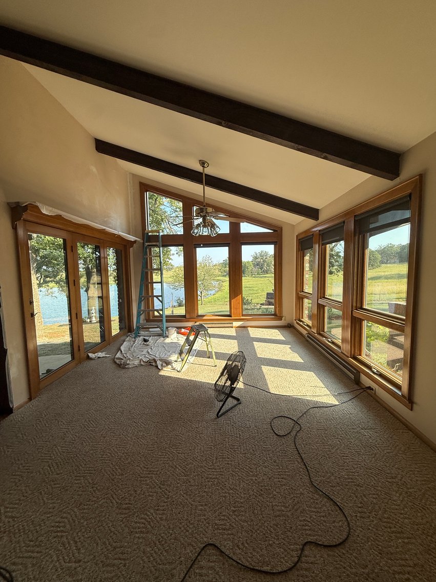 Image for Trustee's Real Estate Auction