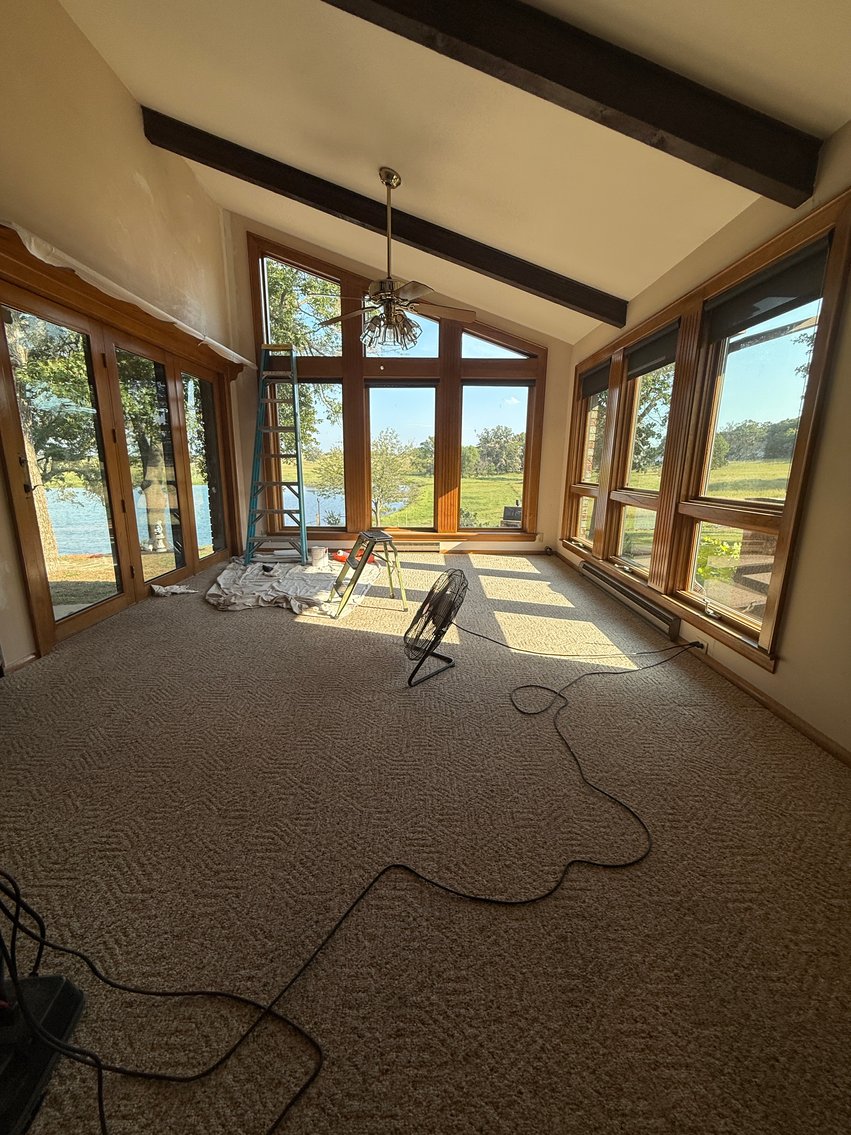 Image for Trustee's Real Estate Auction