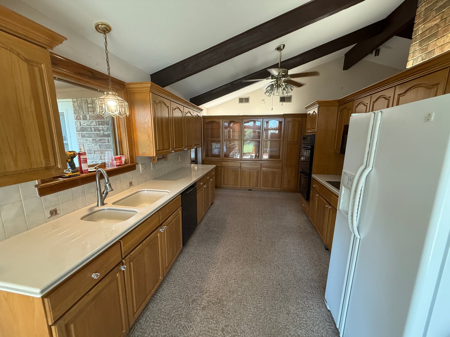 Image for Trustee's Real Estate Auction