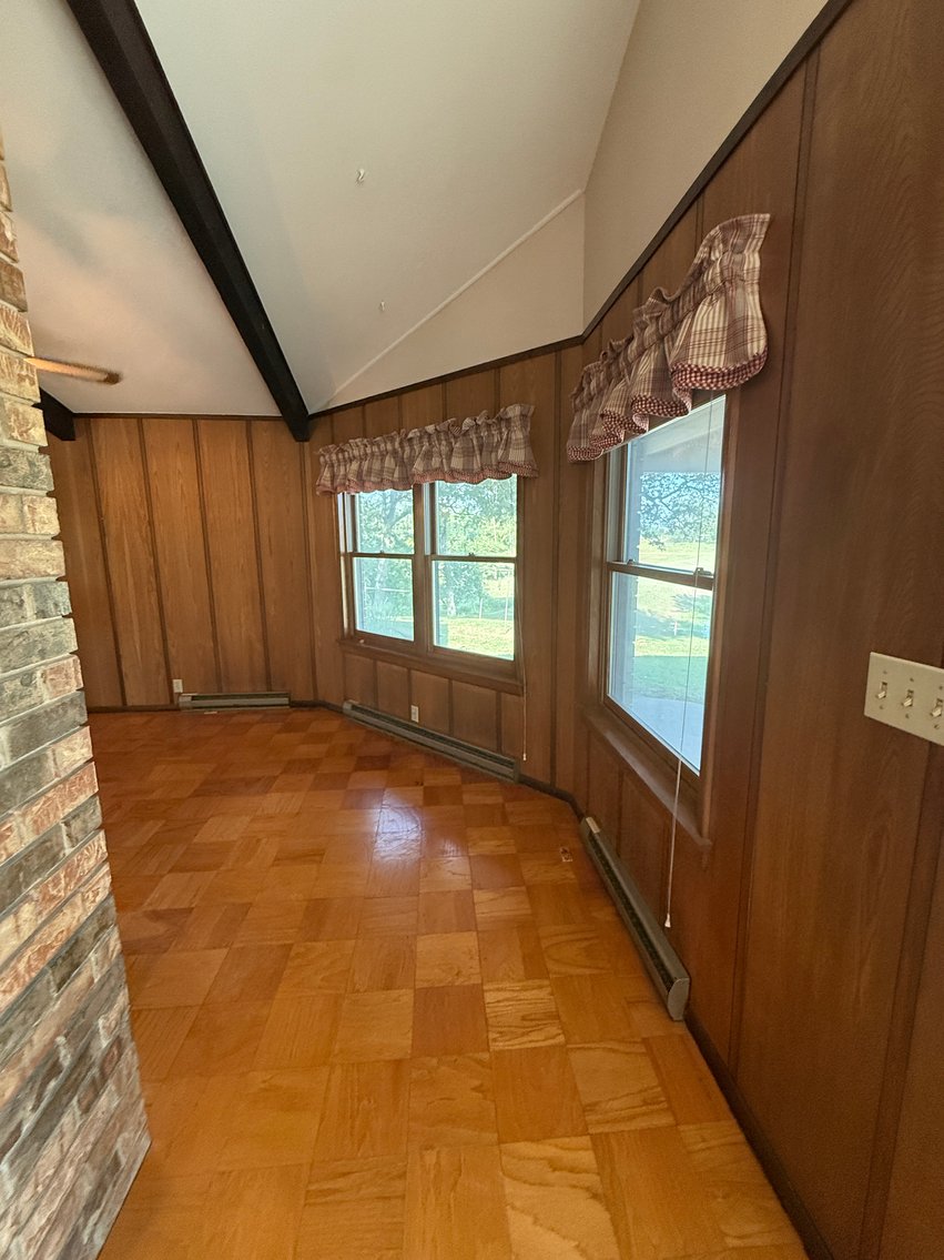 Image for Trustee's Real Estate Auction