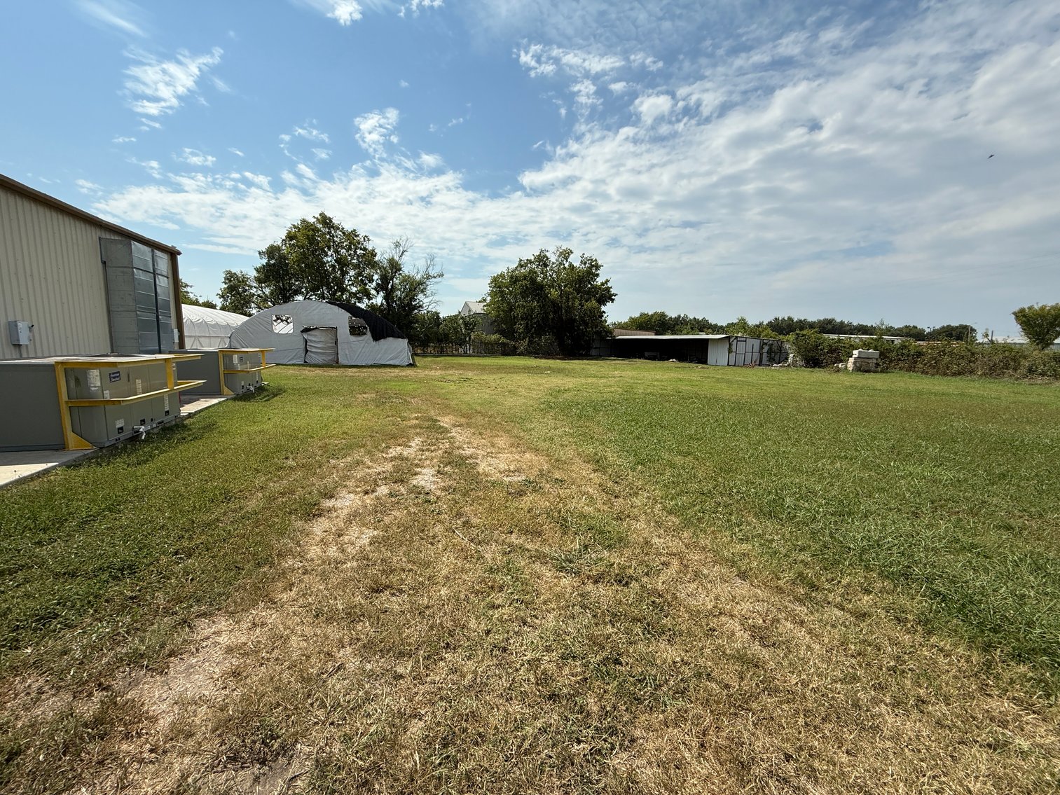 Image for Multi-Par Commercial Real Estate Auction