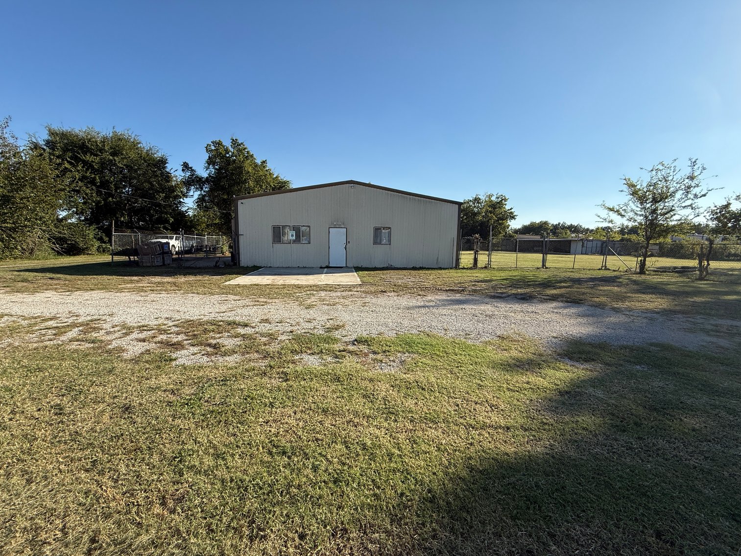 Image for Multi-Par Commercial Real Estate Auction