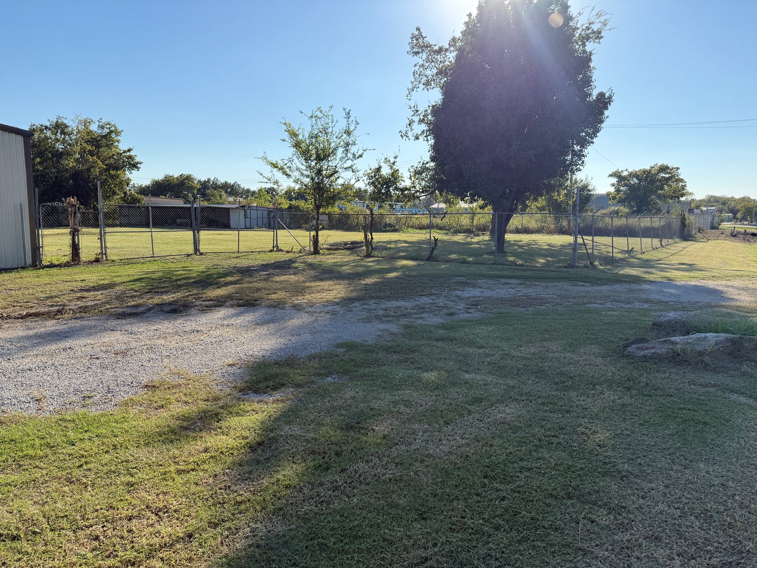 Image for Multi-Par Commercial Real Estate Auction