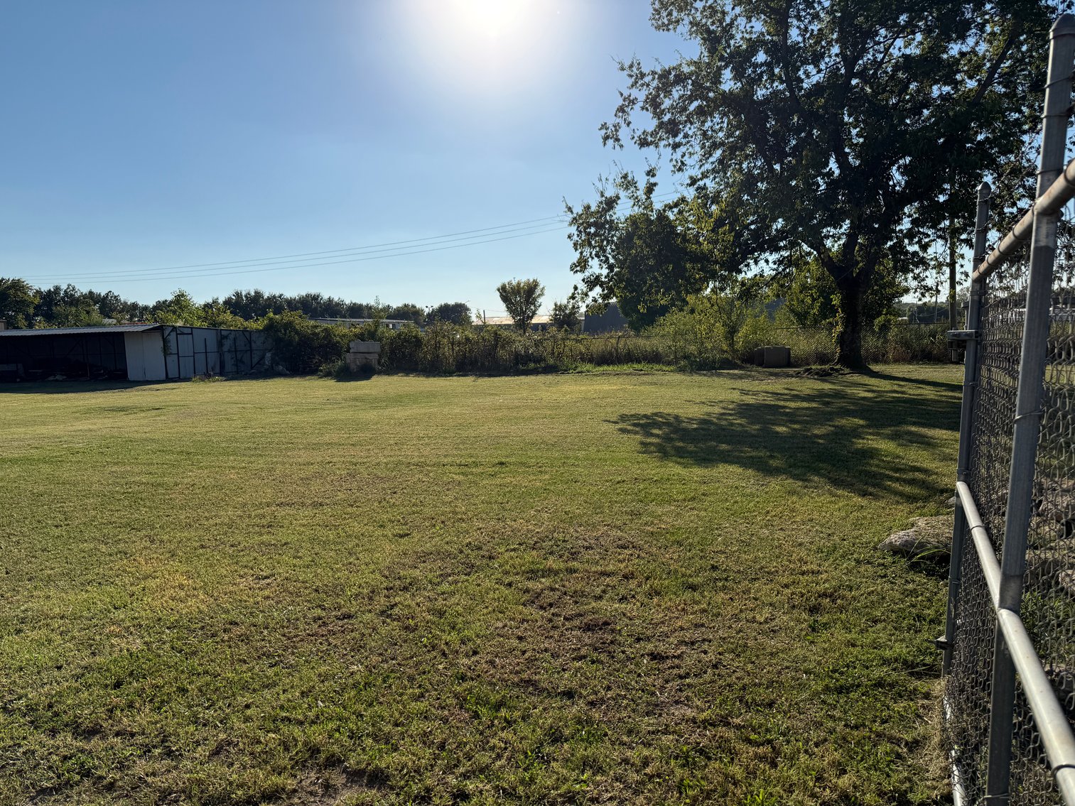 Image for Multi-Par Commercial Real Estate Auction