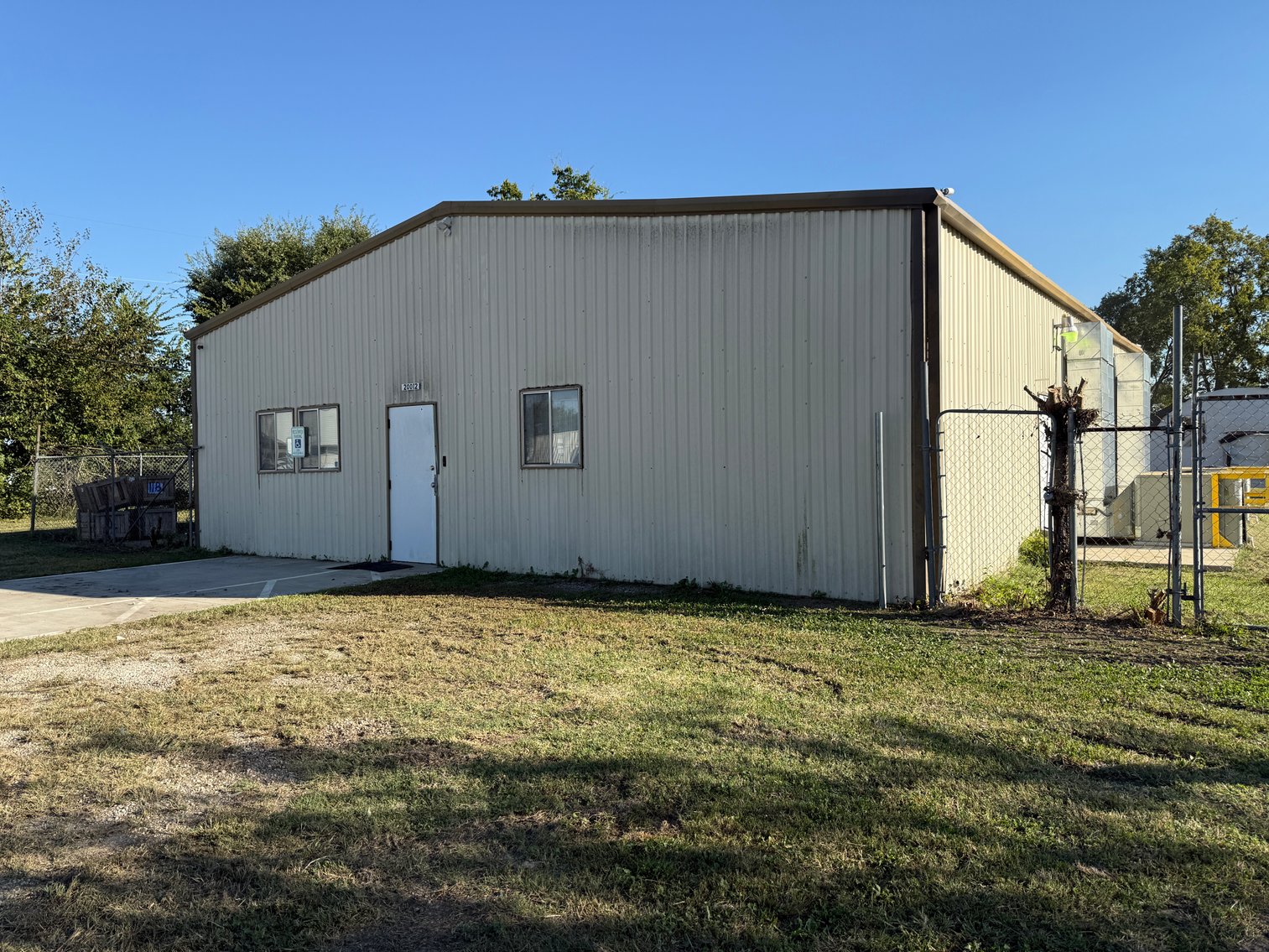 Image for Multi-Par Commercial Real Estate Auction