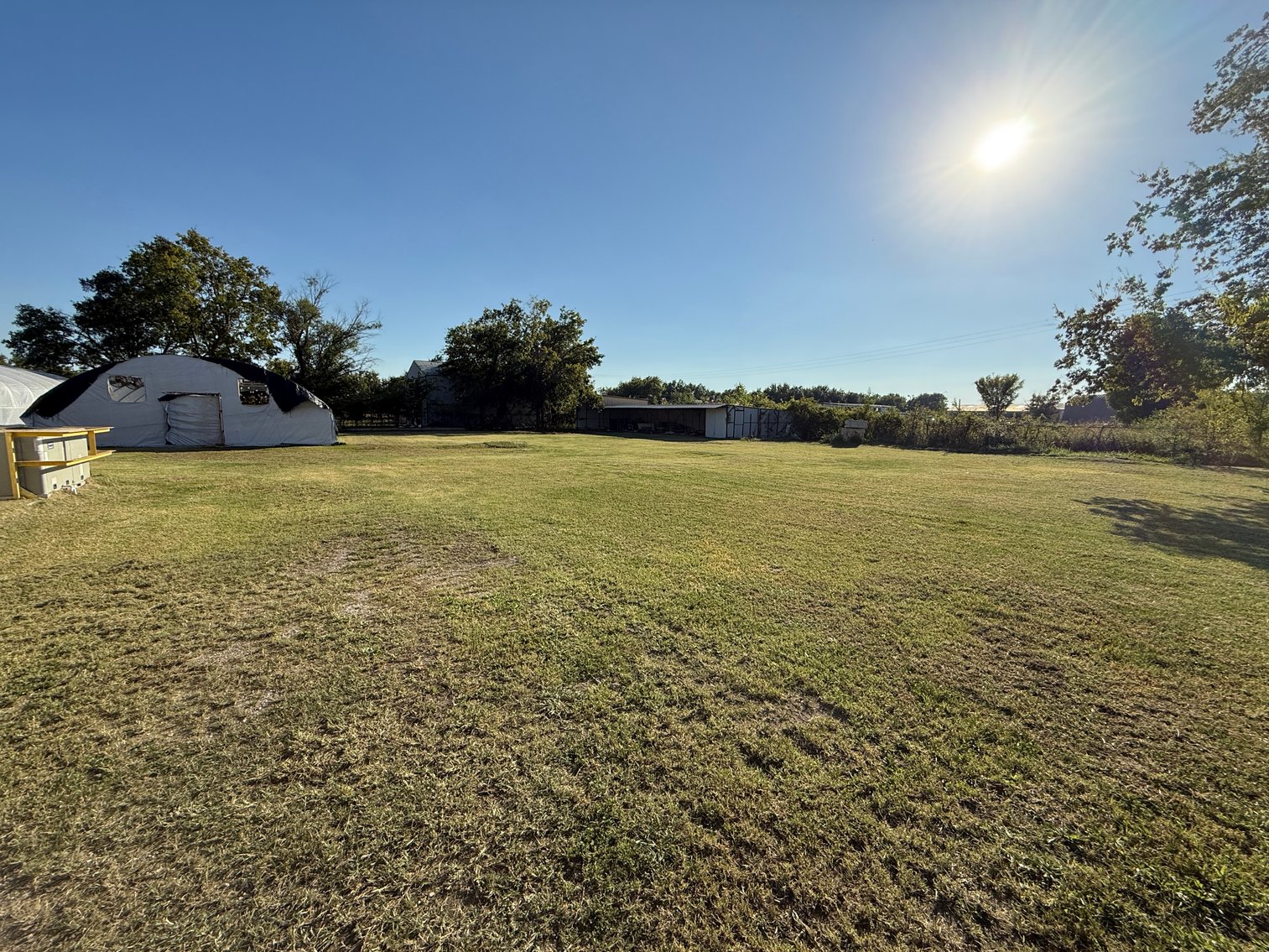 Image for Multi-Par Commercial Real Estate Auction