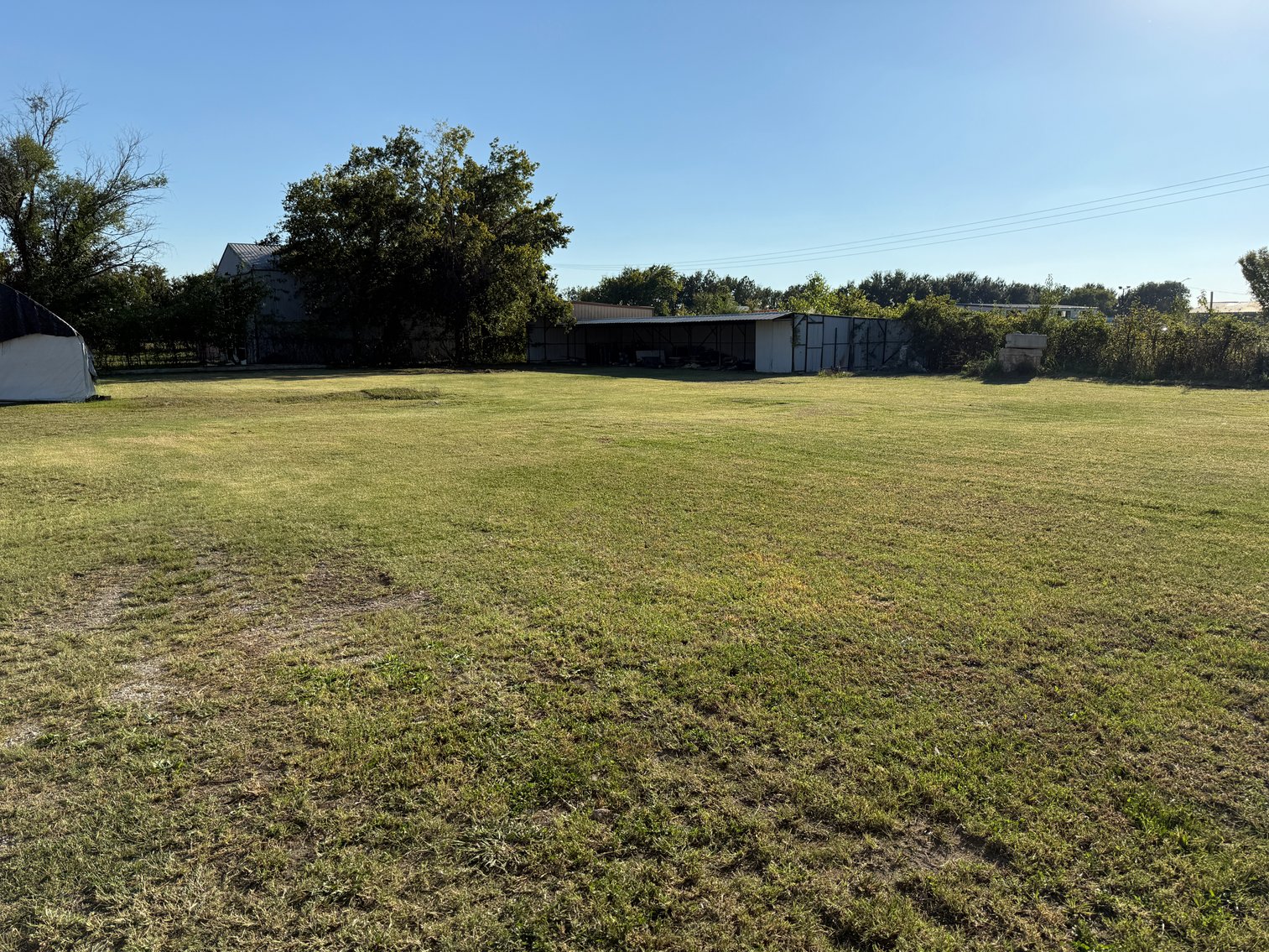 Image for Multi-Par Commercial Real Estate Auction